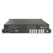 4K高清矩陣切換器 凱新創(chuàng)達 KX-HDMI-88