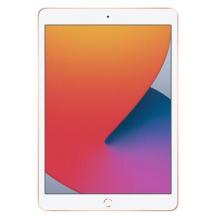 ipad控制電腦 Apple iPad 10.2英寸