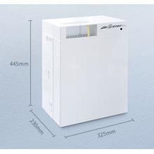 遠大（broad）  新風機 換氣雙向壁掛式新風除甲霾霧霾 FF100-PRO