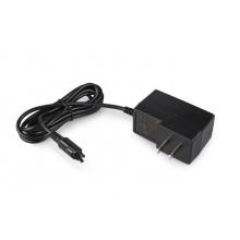 Delippo電源適配器適用于MTP830 MTP850 MTP870對講機(jī)NNTN7558