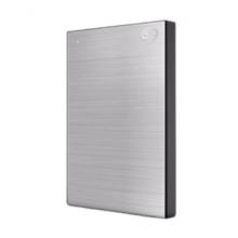 希捷 銘系列2.5”4T USB 3.0 移動(dòng)硬盤