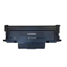聯(lián)想（Lenovo） 	LT3310H	原裝墨粉