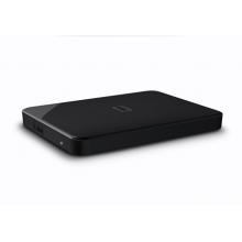 西部數(shù)據(jù)(WD) 5TB 移動(dòng)硬盤 USB3.0 Elements SE 新元素系列2.5英寸 機(jī)械硬盤 安全存儲(chǔ) 手機(jī)筆記本電腦外接