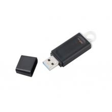 金士頓（Kingston）64GB USB3.2 Gen 1 U盤 DTX 大容量U盤 時(shí)尚設(shè)計(jì) 輕巧便攜 