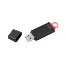 金士頓（Kingston）256GB U盤