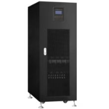 UPS電源 UPS6000-A