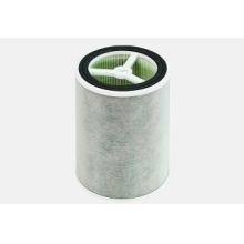  華為智選 720空氣凈化器濾芯濾網(wǎng) 除異味除霾除醛經(jīng)久耐用多重過濾 適配凈化器2