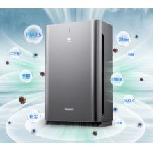 松下（Panasonic） 63C8PX空氣凈化器 智能APP 家用除甲醛 納諾怡除菌除異味 39平米