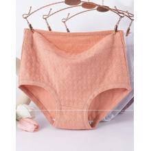 貓人女士?jī)?nèi)褲H組：膚色+紫色+淺粉+淺藍(lán)  3XL (建議135-155斤)
