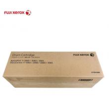 富士施樂（Fuji Xerox）CT351089感光鼓