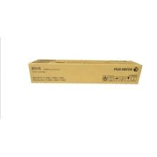 富士施樂（Fuji Xerox）CT202509墨粉盒 （適用于：V2060/3060/3065）（支）