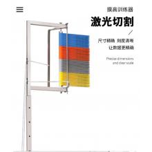 都格（Duge）桿復(fù)位摸高器【1.4-3米】量程 單色