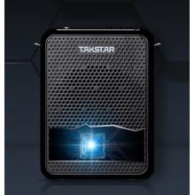 得勝（TAKSTAR）E300W 擴音器