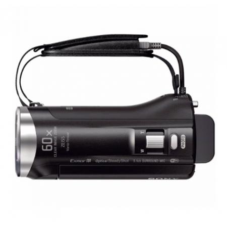 SONY Alpha 1 攝像機 索尼（SONY）HDR-CX450