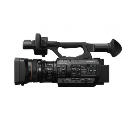 索尼(SONY) 攝像機(jī) PXW-Z280V 專業(yè)套裝 （含ZC-LP控制手柄）