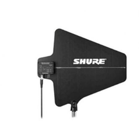 SHURE舒爾 UA874WB