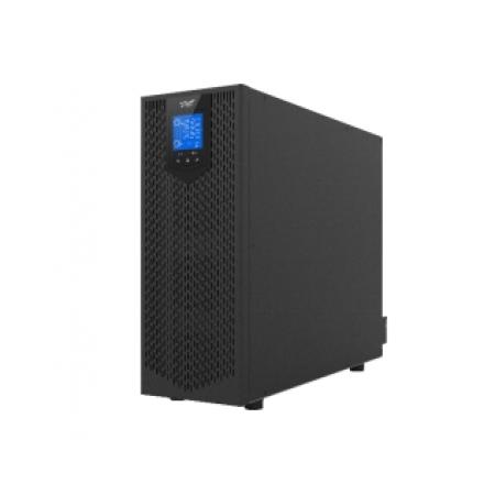 科華技術(shù) UPS不間斷電源 YTR3120