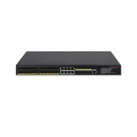 H3C S5130S-52P-EI