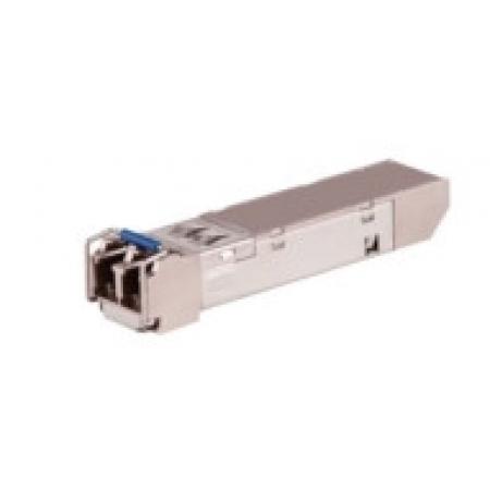 H3C SFP-GE-SX-MM850-D