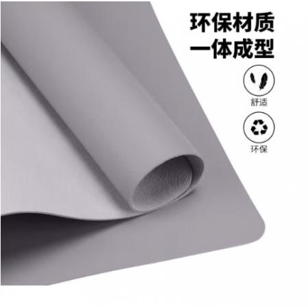 BUBM 鼠標(biāo)墊大號(hào) 桌墊 120*50