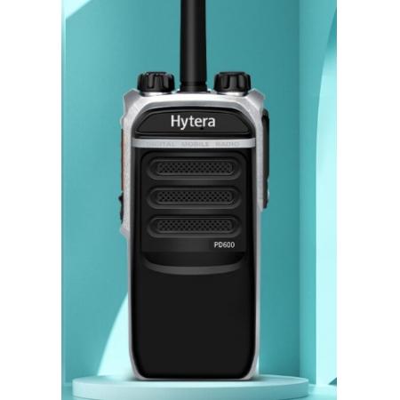 海能達(dá)（Hytera）PD600 對講機(jī)