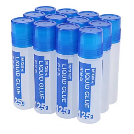 膠水125ml 晨光 97003  