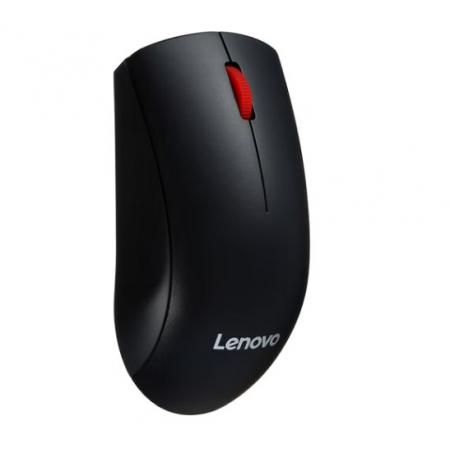 聯(lián)想 Lenovo 鼠標(biāo) 無(wú)線輕音鼠標(biāo) 辦公鼠標(biāo) 聯(lián)想大紅點(diǎn)M220無(wú)線鼠標(biāo) 臺(tái)式機(jī)鼠標(biāo)  筆記本鼠標(biāo)