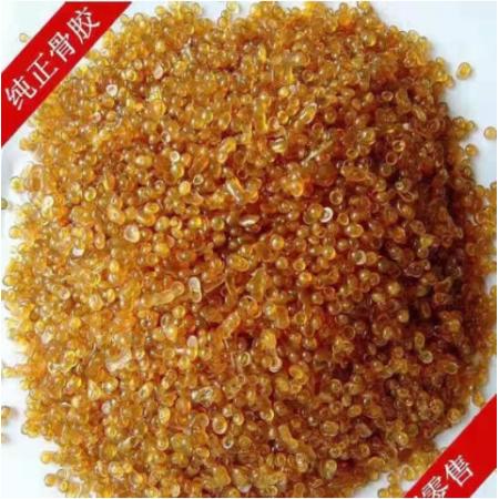 工業(yè)骨膠