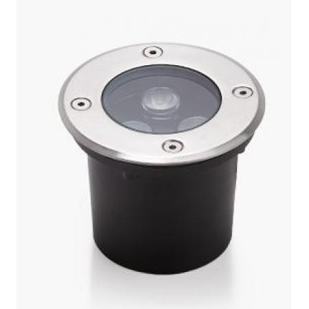 鑫士頓 LED 地埋燈