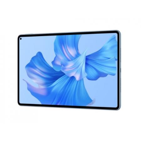 華為HUAWEI  平板電腦 GOT-W29