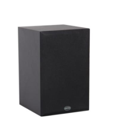 麗聲LISTENPA 音箱 LS-250H
