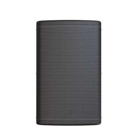 麗聲LISTENPA 音箱 LS-S9500K