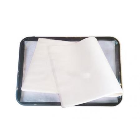 吸油紙	彩虹鳥(niǎo)  30*40cm*400張