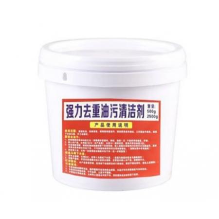 凈萬家 油污清潔劑  5斤裝