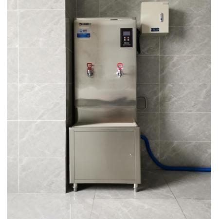 碧麗JO-K30商用開水器 