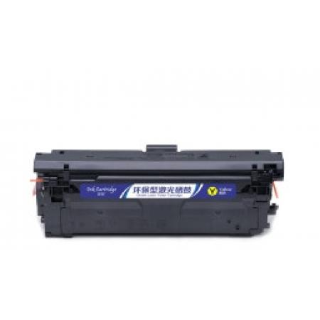 盈佳 CF362A(508A)黃鼓
