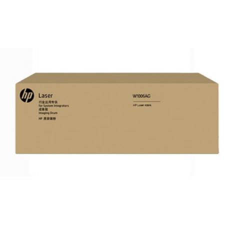 惠普（HP）原裝W1006AC感光鼓