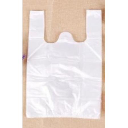 垃圾袋	別穎60*80白色 50個(gè)/包