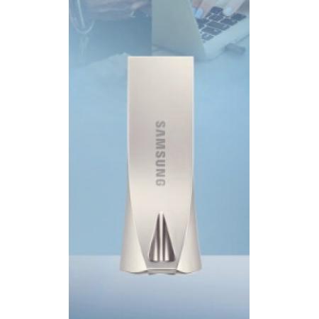 三星（SAMSUNG）256GB USB3.1 U盤