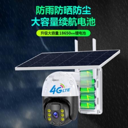 長(zhǎng)城GW-CWTO05 攝像頭