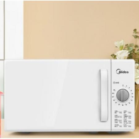 美的（Midea） 微波爐 PM2000