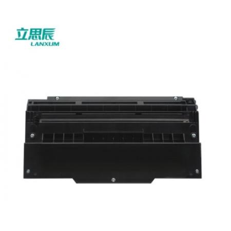 立思辰（LANXUM）原裝耗材 PT-8008TB【黑色粉盒】適用GA2820DN