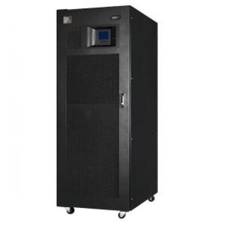 UPS不間斷電源   維諦   ITA-10k00ALA102C00