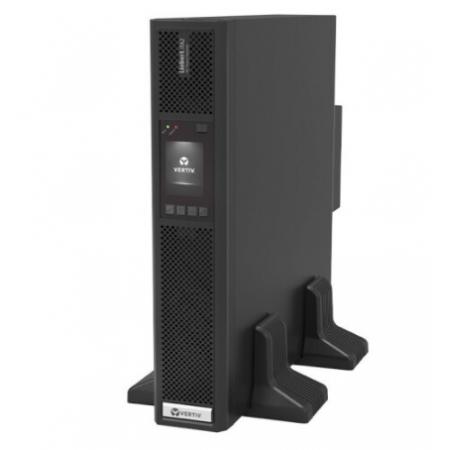 UPS不間斷電源   維諦  ITA-05k00AL1102C00