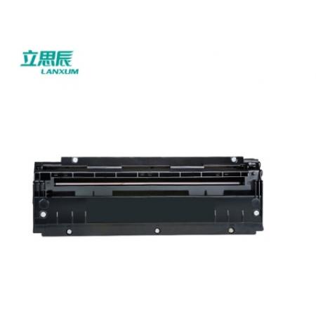 立思辰（LANXUM）原裝耗材 PT-8008TR【紅色粉盒】適用GA2820DN
