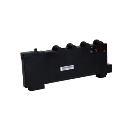 奔圖  粉盒 CWT-350
