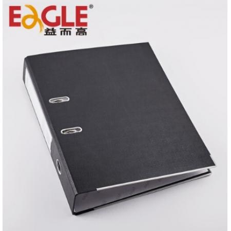 快勞夾	益而高A4/9300B
