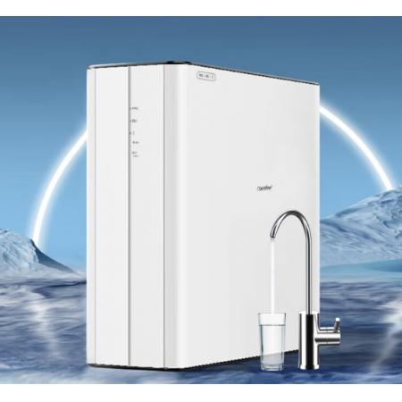 美的 MU151-4  凈水器