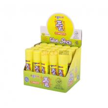 膠棒 南韓25g