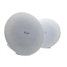 雅馬哈（Yamaha）NS-IC800   音箱  （一對(duì)）8英寸低頻揚(yáng)聲器